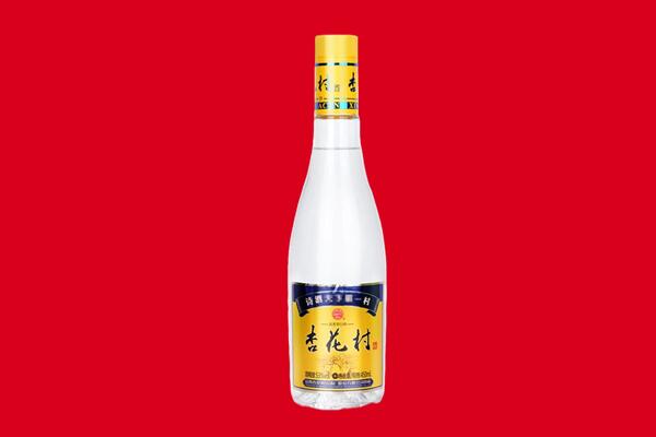 凉山州喜德杏花村回收.jpg