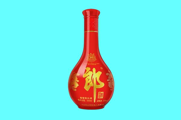 凉山州喜德郎酒回收.jpg