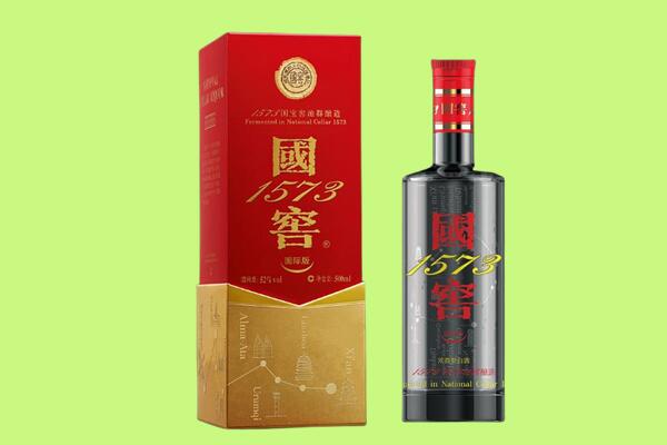 凉山州喜德回收国窖1573.jpg