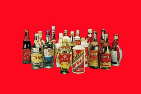 凉山州喜德回收十八老酒.jpg