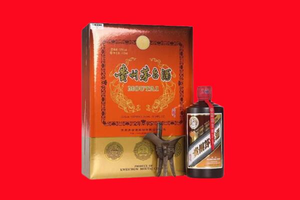 凉山州喜德回收30年茅台酒.jpg