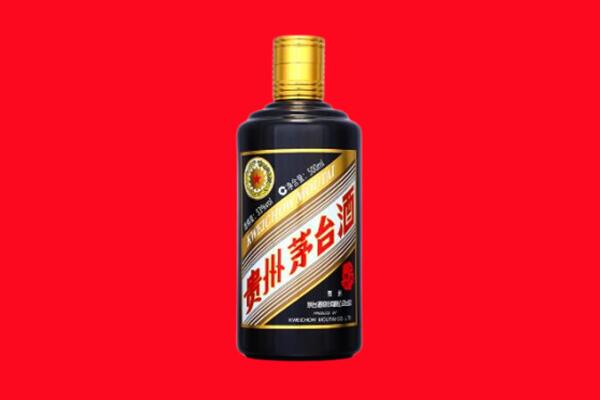 凉山州喜德回收单瓶茅台酒.jpg